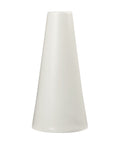 Academy Bud Vase 14.5cm/5.5"