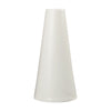 Academy Bud Vase 14.5cm/5.5"