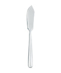 Elite Butter Knife (Dozen) - Pack 12