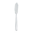 Elite Butter Knife (Dozen) - Pack 12