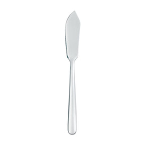 Elite Butter Knife (Dozen) - Pack 12
