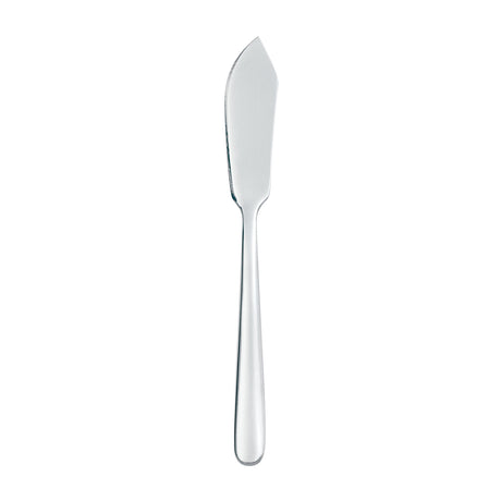 Elite Butter Knife (Dozen) - Pack 12