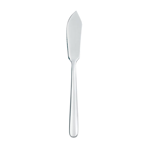 Elite Butter Knife (Dozen) - Pack 12
