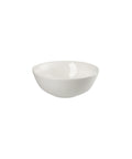 Academy Finesse Bowl 8cm/3.25" (4oz)