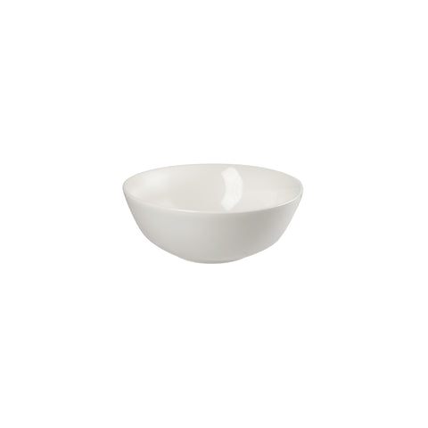 Academy Finesse Bowl 8cm/3.25" (4oz)