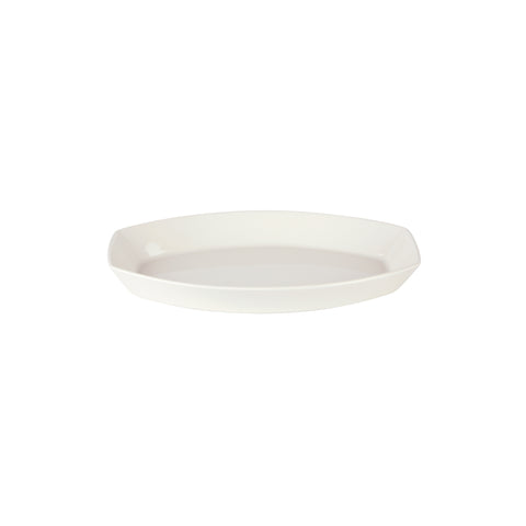 Academy Side Order Dish 19x13cm/7.5"