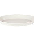 Academy Side Order Dish 29x19cm/11.5"