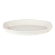 Academy Side Order Dish 29x19cm/11.5"