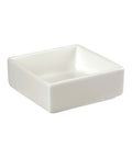 Academy Square Dish 8x8x3cm/3x3x1.25"