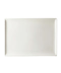 Academy Rectangular Platter 27x20cm/10.75x8.25"