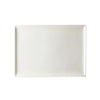 Academy Rectangular Platter 27x20cm/10.75x8.25"