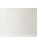 Academy Rectangular Platter 35x25cm/13.75x10"