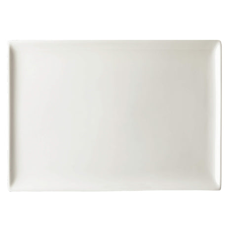 Academy Rectangular Platter 35x25cm/13.75x10"