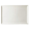 Academy Rectangular Platter 35x25cm/13.75x10"