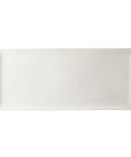 Academy Rectangular Platter 35x15cm/13.75x6"