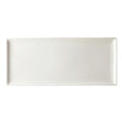Academy Rectangular Platter 35x15cm/13.75x6"