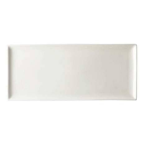 Academy Rectangular Platter 35x15cm/13.75x6"