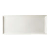 Academy Rectangular Platter 35x15cm/13.75x6"