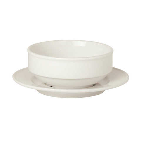 Academy Event Stacking Bowl 12cm/400ml