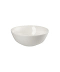 Academy Finesse Bowl 10cm/4" (7oz)