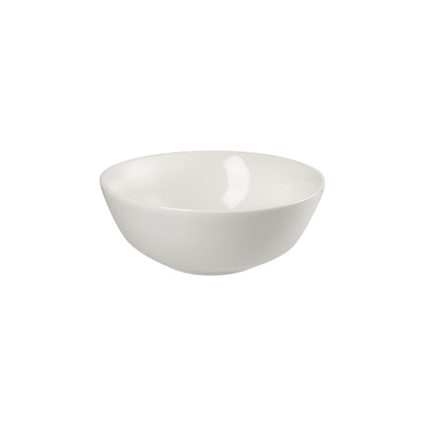 Academy Finesse Bowl 10cm/4" (7oz)