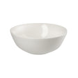 Academy Finesse Bowl 14cm/5.5" (17.5oz)