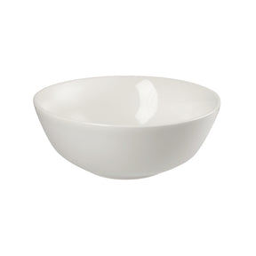 Academy Finesse Bowl 14cm/5.5" (17.5oz)
