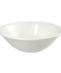 Academy Oatmeal Bowl 16cm/6.25" (15oz)