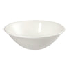 Academy Oatmeal Bowl 16cm/6.25" (15oz)