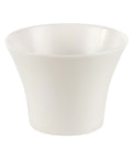 Academy Flared Bowl 34cl/12oz