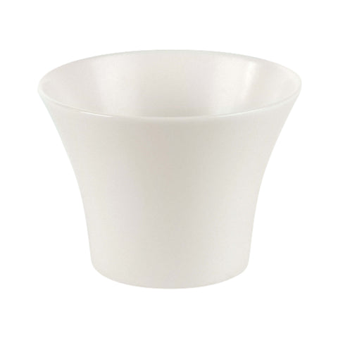 Academy Flared Bowl 34cl/12oz