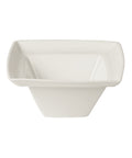 Academy Asymetric Bowl 15cm/6" (10oz)