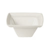 Academy Asymetric Bowl 15cm/6" (10oz)