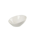 Academy Angled Bowl 10cm/4" (3oz)