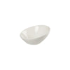 Academy Angled Bowl 10cm/4" (3oz)