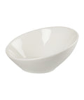 Academy Angled Bowl 17cm/6.75" (15oz)