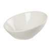 Academy Angled Bowl 20cm/8" (26oz)