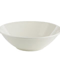 Academy Bowl 17cm