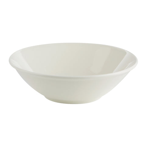 Academy Bowl 17cm