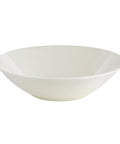 Academy Deep Bowl 24cm