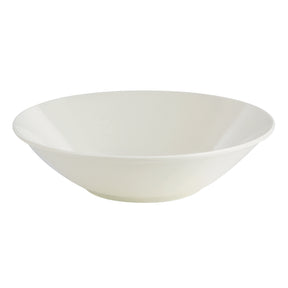 Academy Deep Bowl 24cm