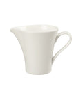 Academy Milk Jug 14cl/5oz