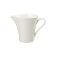 Academy Milk Jug 14cl/5oz