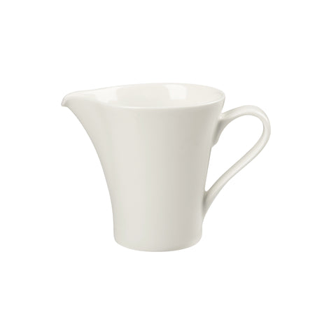 Academy Milk Jug 14cl/5oz