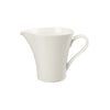 Academy Milk Jug 14cl/5oz