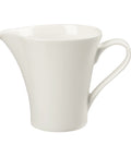 Academy Cream Jug 24cl/8.5oz