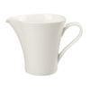 Academy Cream Jug 24cl/8.5oz