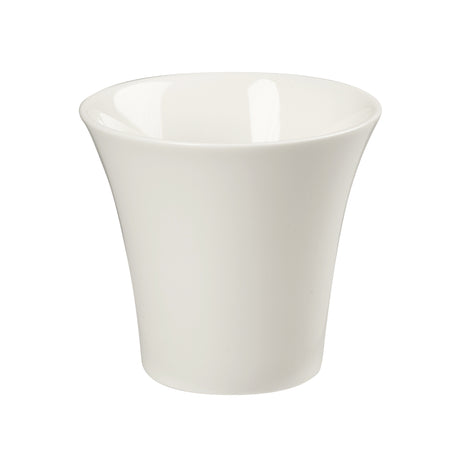 Academy Sugar Bowl 9cm/3.5" (7oz)