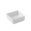Titan Square Dish 2.5" (6.6cm)