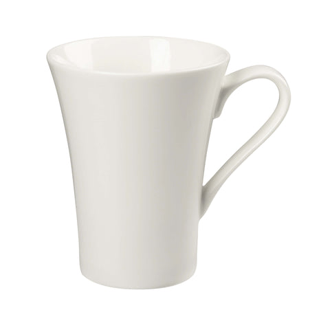 Academy Mug 34cl/12oz